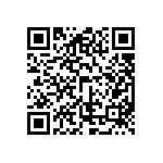 ESQT-113-03-L-D-366 QRCode