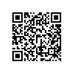 ESQT-113-03-L-Q-310 QRCode