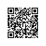 ESQT-113-03-L-Q-355 QRCode