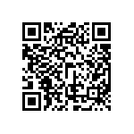 ESQT-113-03-L-Q-368 QRCode