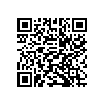 ESQT-113-03-L-Q-370 QRCode