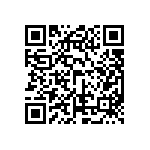 ESQT-113-03-M-D-309 QRCode