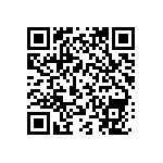 ESQT-113-03-M-D-315 QRCode