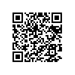 ESQT-113-03-M-D-320-001 QRCode