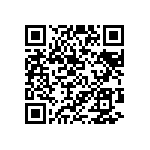 ESQT-113-03-M-D-400-013 QRCode