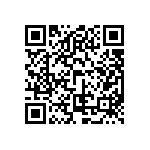 ESQT-113-03-S-6-375 QRCode