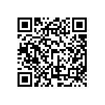 ESQT-113-03-S-D-309 QRCode