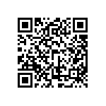 ESQT-113-03-S-D-360 QRCode