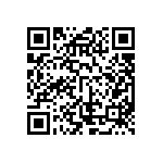 ESQT-114-02-F-D-318 QRCode