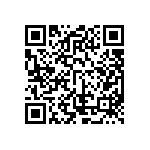 ESQT-114-02-F-D-350 QRCode