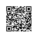 ESQT-114-02-F-D-415 QRCode