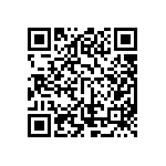 ESQT-114-02-F-D-425 QRCode