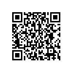 ESQT-114-02-F-D-435 QRCode