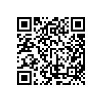 ESQT-114-02-F-D-560 QRCode