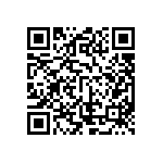 ESQT-114-02-F-D-600 QRCode