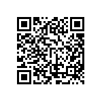 ESQT-114-02-F-D-605 QRCode