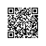 ESQT-114-02-F-D-620 QRCode