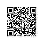 ESQT-114-02-F-D-625 QRCode