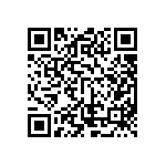 ESQT-114-02-F-D-640 QRCode