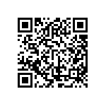 ESQT-114-02-F-D-655 QRCode