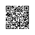 ESQT-114-02-F-D-695 QRCode