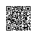 ESQT-114-02-F-D-705 QRCode