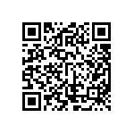 ESQT-114-02-F-D-710 QRCode