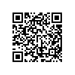 ESQT-114-02-F-D-728 QRCode