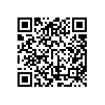 ESQT-114-02-F-D-736 QRCode