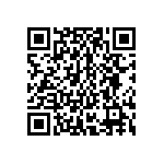 ESQT-114-02-F-D-755 QRCode