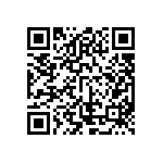 ESQT-114-02-F-D-775 QRCode