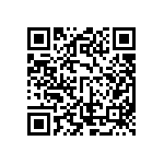 ESQT-114-02-F-D-800 QRCode