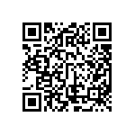 ESQT-114-02-F-S-510 QRCode