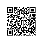 ESQT-114-02-F-S-780 QRCode