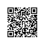 ESQT-114-02-F-T-750 QRCode