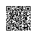 ESQT-114-02-FM-D-309 QRCode