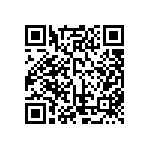 ESQT-114-02-FM-Q-309 QRCode