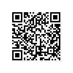 ESQT-114-02-G-6-375 QRCode