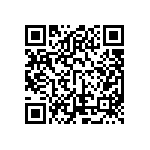 ESQT-114-02-G-D-375 QRCode