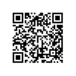 ESQT-114-02-G-D-396 QRCode