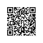 ESQT-114-02-G-D-435 QRCode