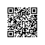 ESQT-114-02-G-D-472 QRCode