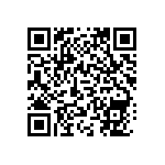 ESQT-114-02-G-D-528 QRCode