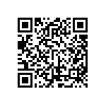 ESQT-114-02-G-D-650 QRCode