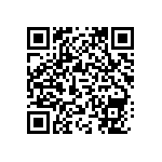 ESQT-114-02-G-D-700 QRCode