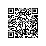 ESQT-114-02-G-Q-309 QRCode