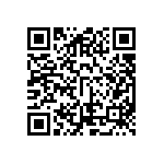 ESQT-114-02-G-Q-396 QRCode