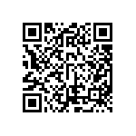 ESQT-114-02-G-Q-590 QRCode