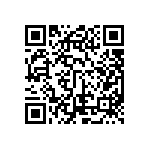 ESQT-114-02-G-S-309 QRCode