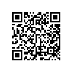 ESQT-114-02-G-S-310 QRCode